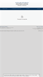Mobile Screenshot of notariusz-radziuk.pl